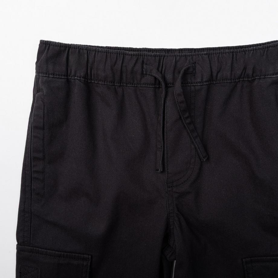 Tape à l'oeil  Hose 
