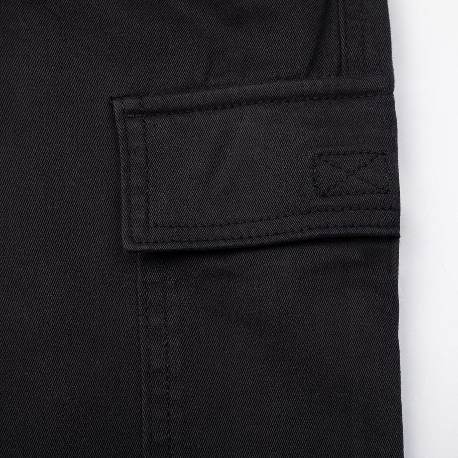 Tape à l'oeil  Hose 