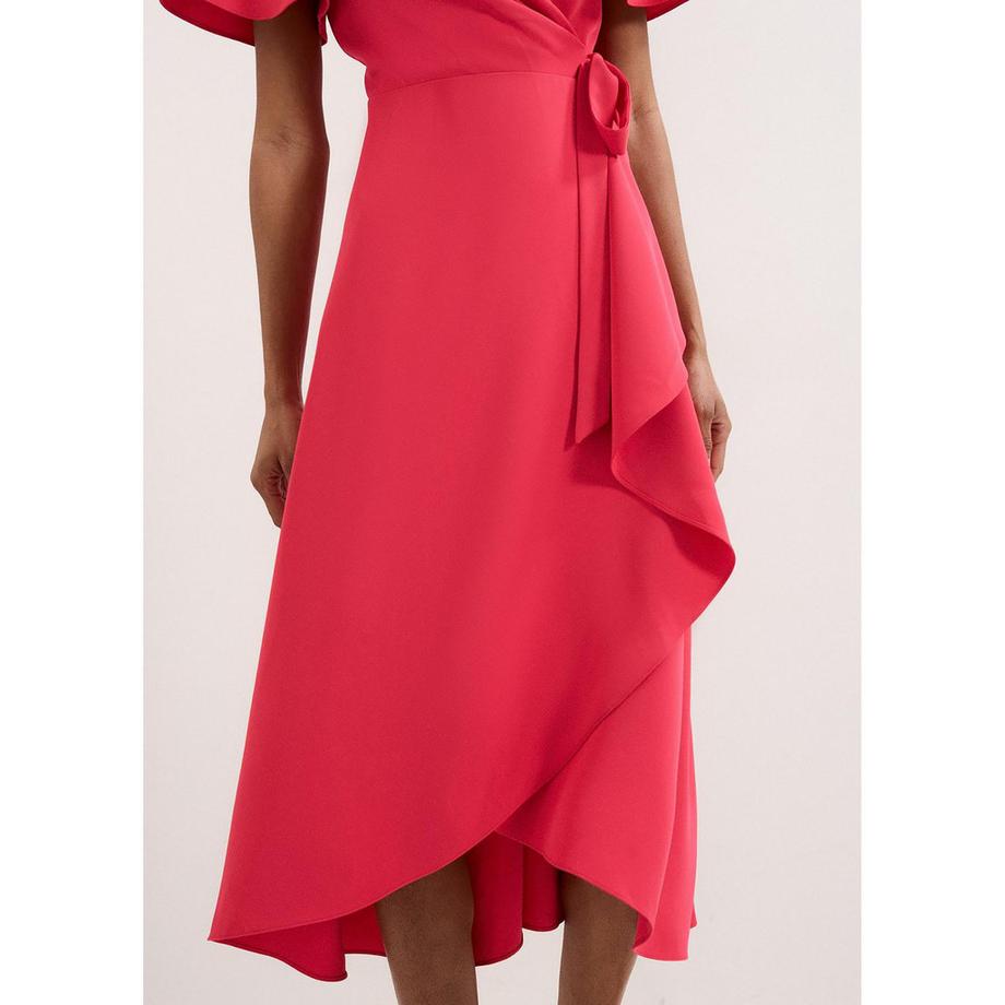 Phase Eight Abito a vestaglia Julissa  