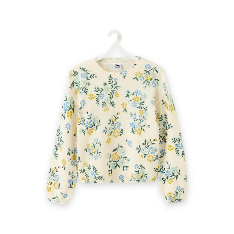 Maglione
