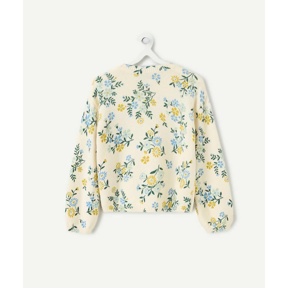 Tape à l'oeil  Pullover 