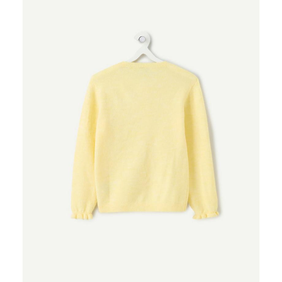 Tape à l'oeil  Cardigan 