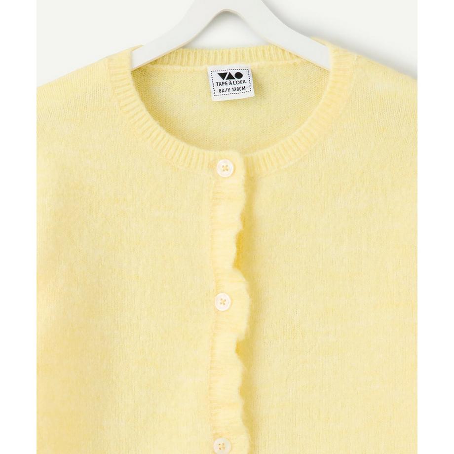 Tape à l'oeil  Cardigan 