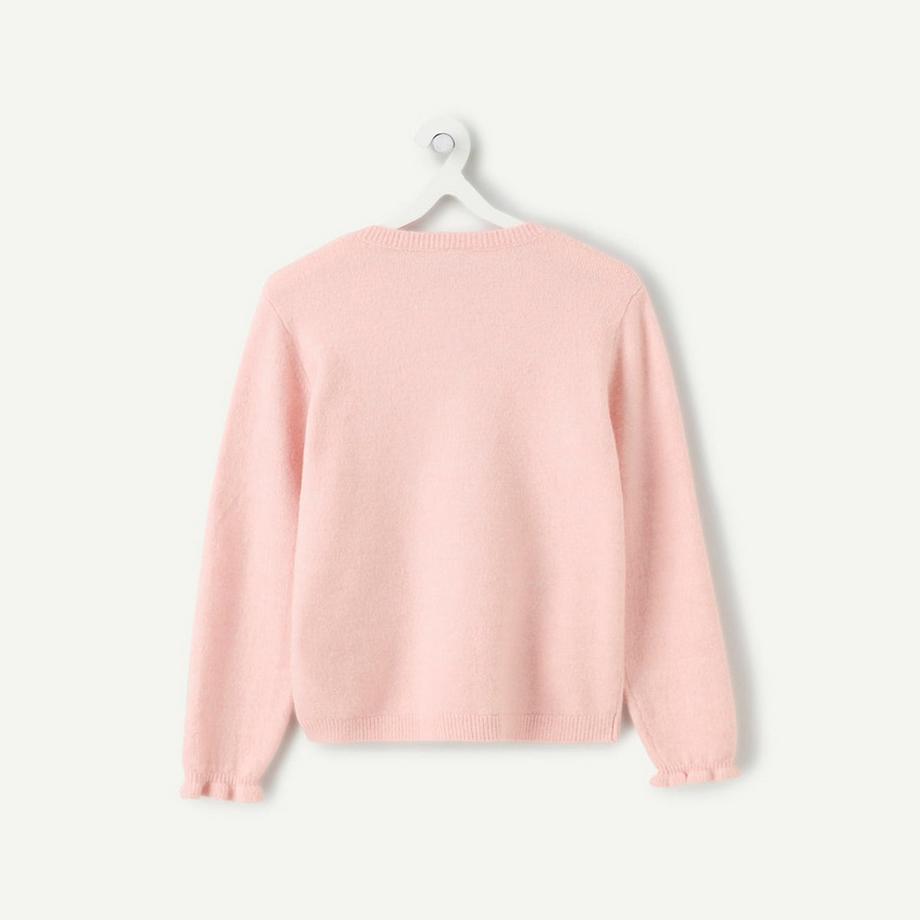 Tape à l'oeil  Cardigan 