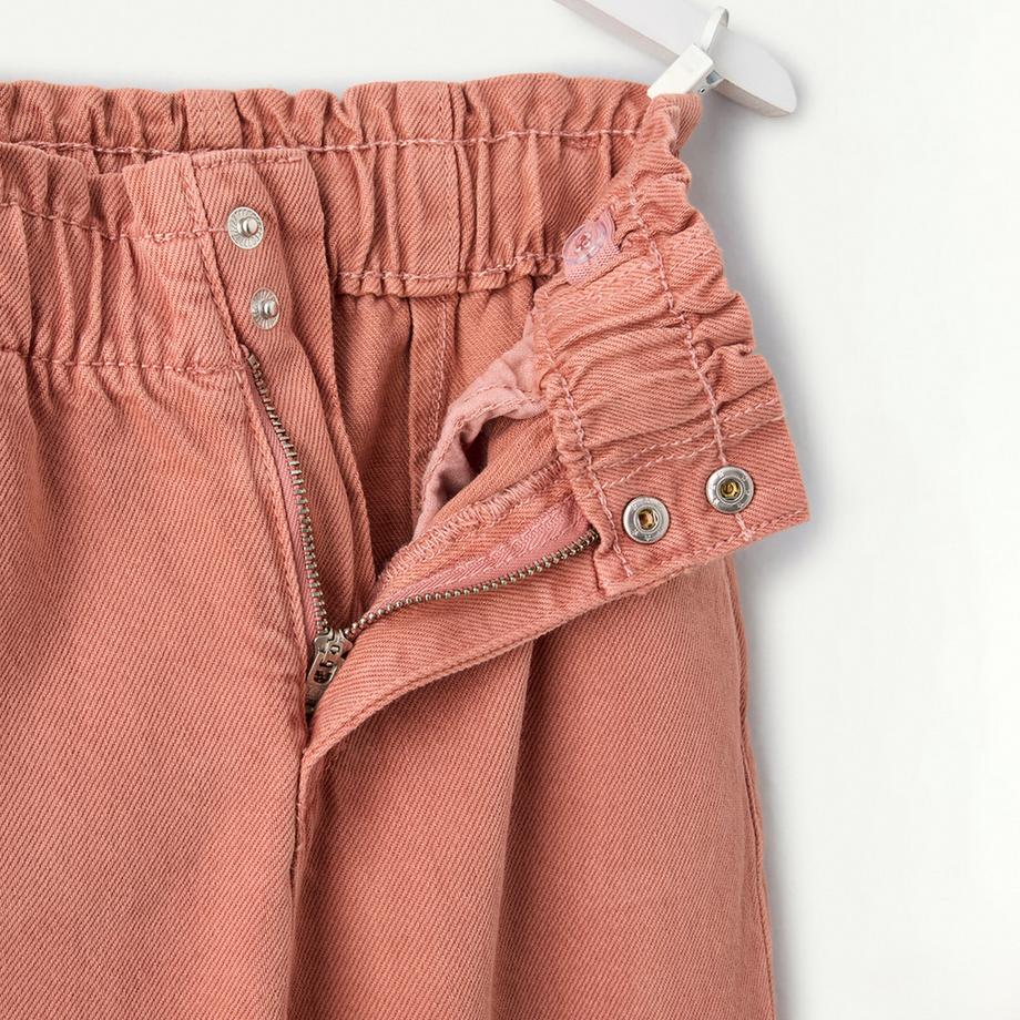 Tape à l'oeil  Jeans 