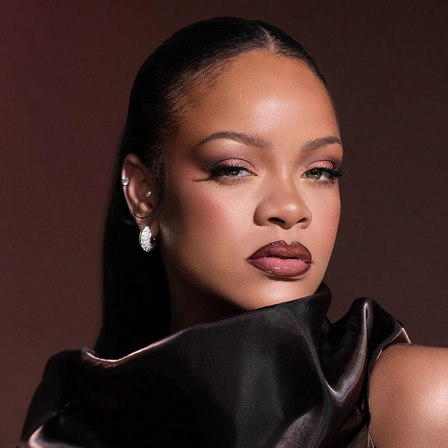 Fenty Beauty By Rihanna  Sun Stalk'r Soufflé - Creme-Mousse-Kompaktbronzer 