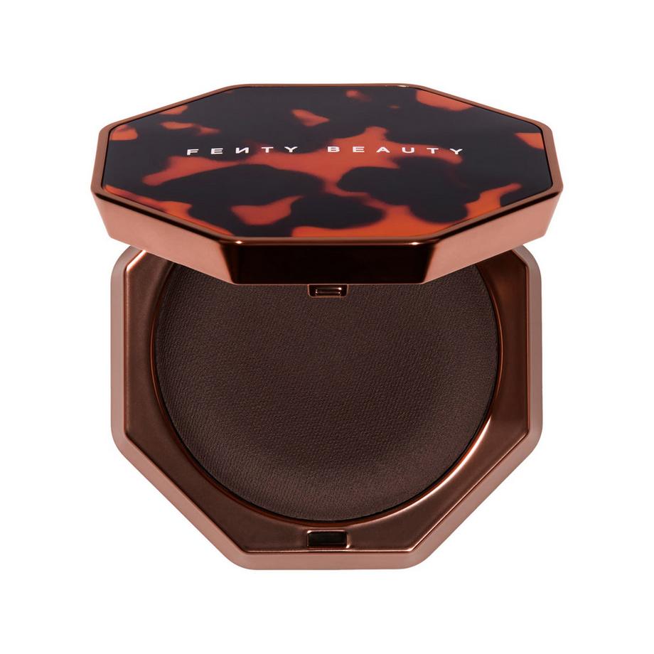 Sun Stalk'r Soufflé - Bronzer Crème Mousse Pressée