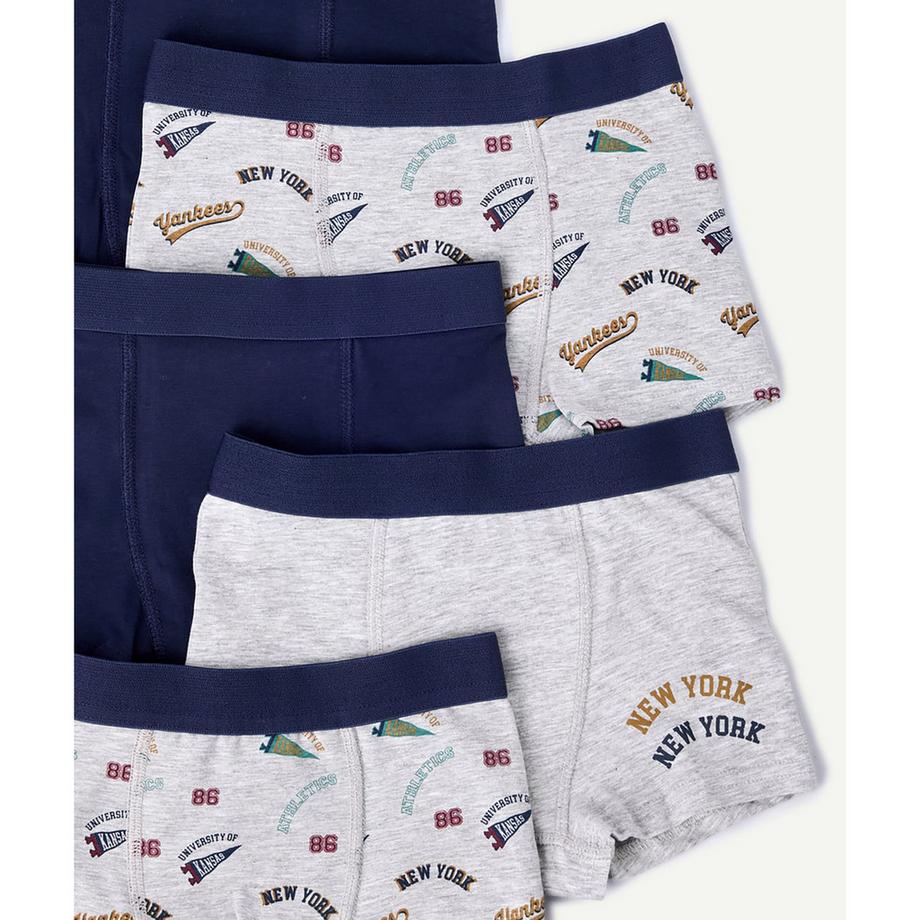 Tape à l'oeil  Boxershorts 