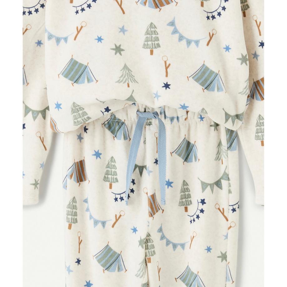 Tape à l'oeil  Pyjama-Set 