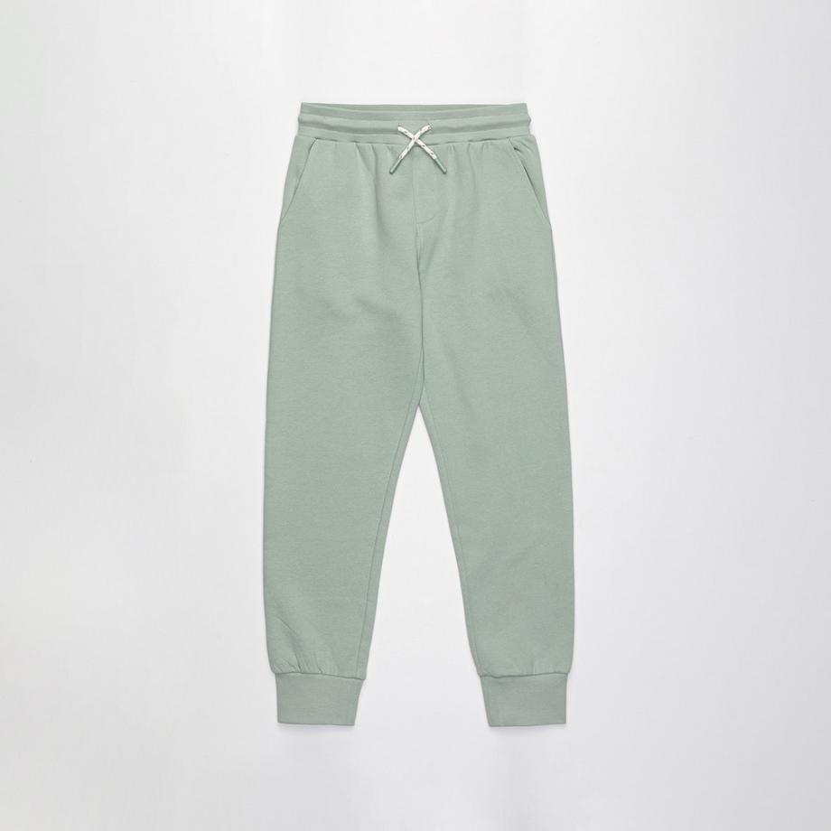 Pantalon de jogging