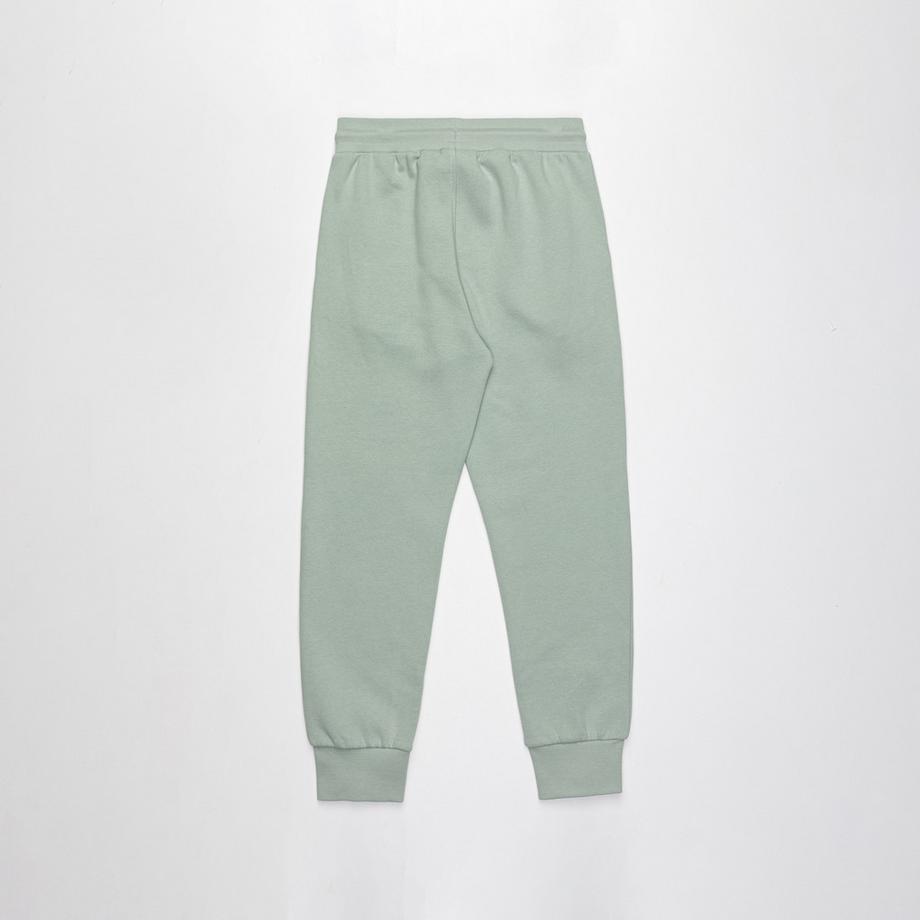 Tape à l'oeil  Pantalon de jogging 