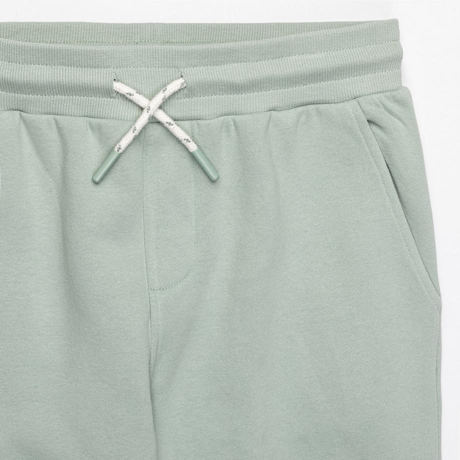Tape à l'oeil  Pantalon de jogging 