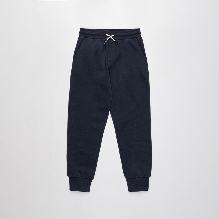 Pantalon de jogging