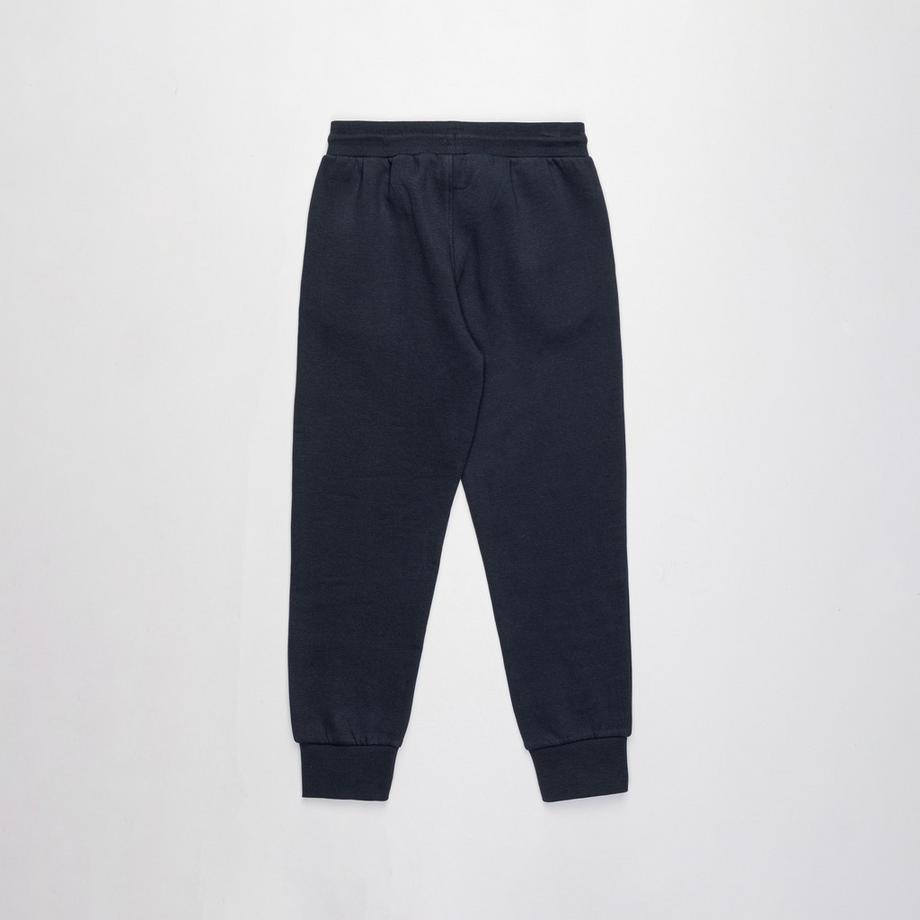 Tape à l'oeil  Pantalon de jogging 