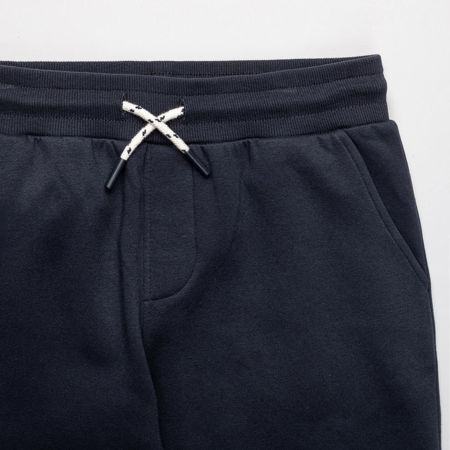 Tape à l'oeil  Pantalon de jogging 