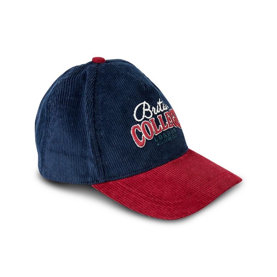 Cappello