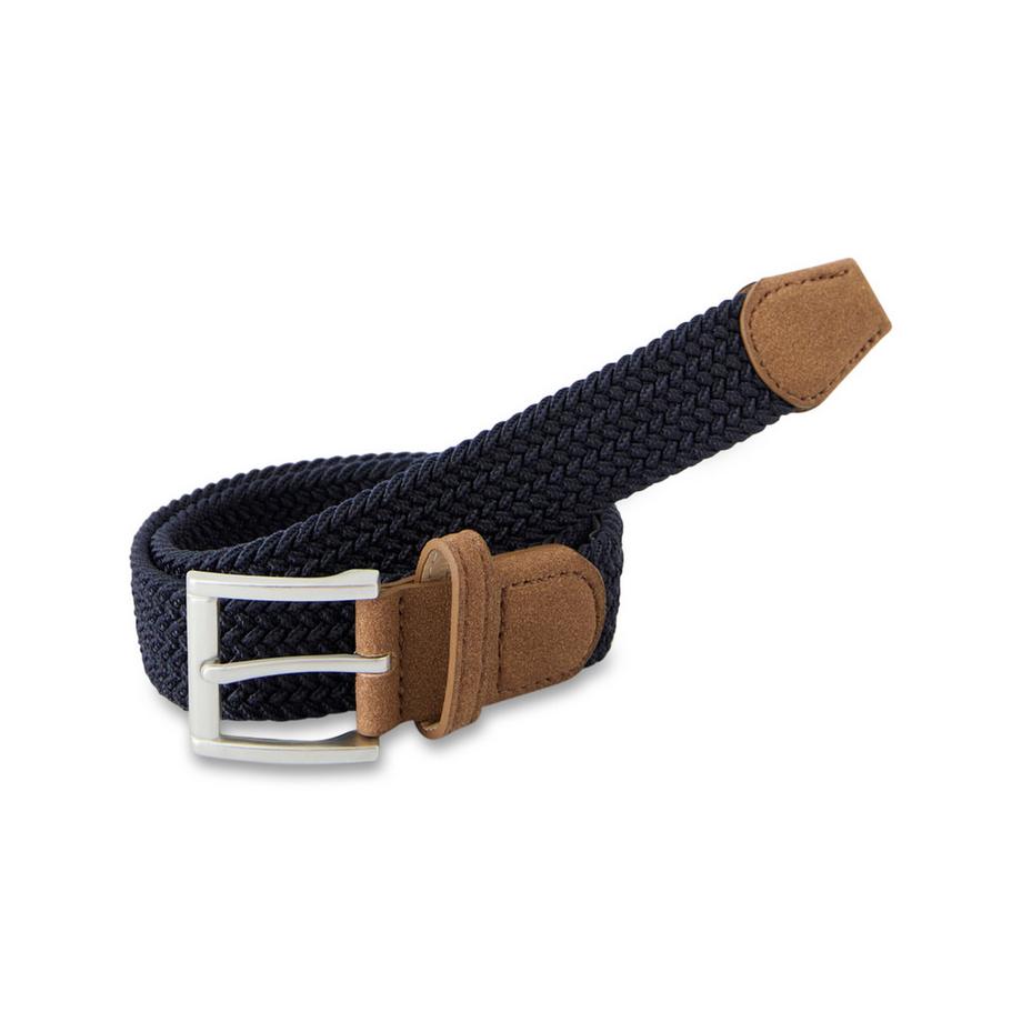 Ceinture
