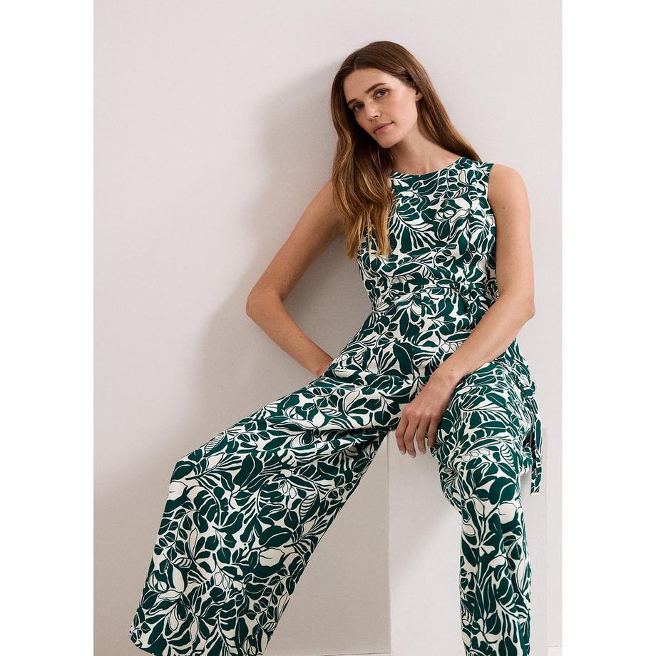 Phase Eight Tuta Marta  