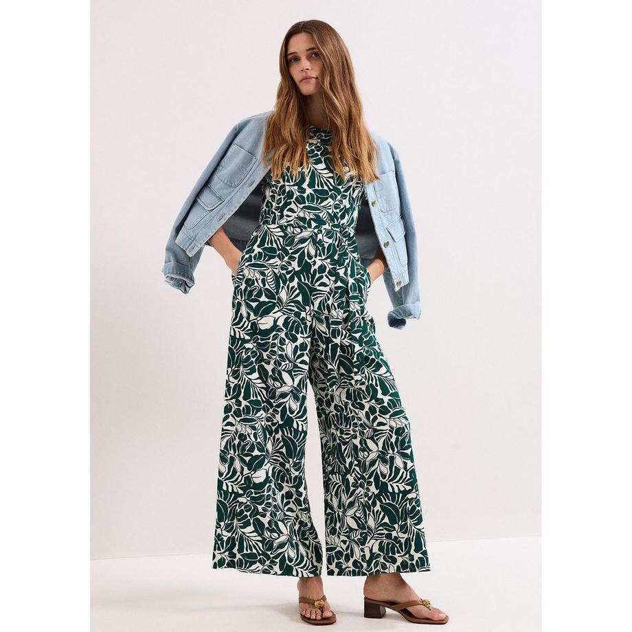 Phase Eight Tuta Marta  