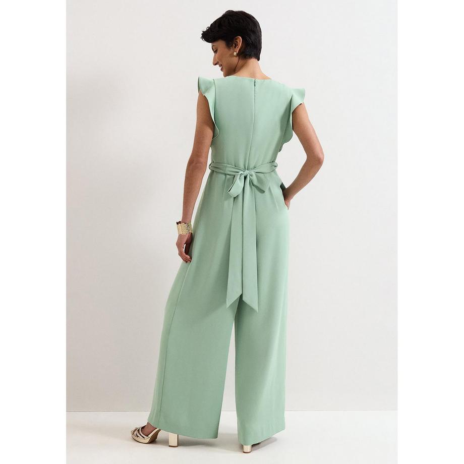 Phase Eight Ayla Jumpsuit  