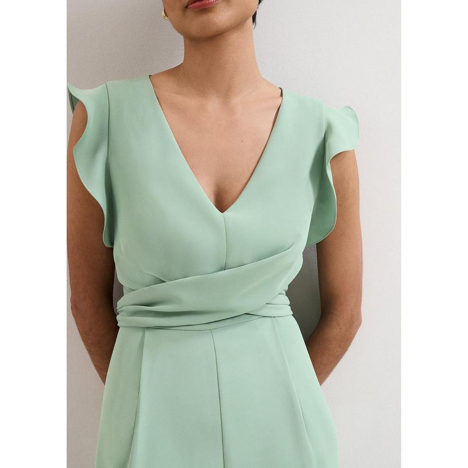 Phase Eight Ayla Jumpsuit  