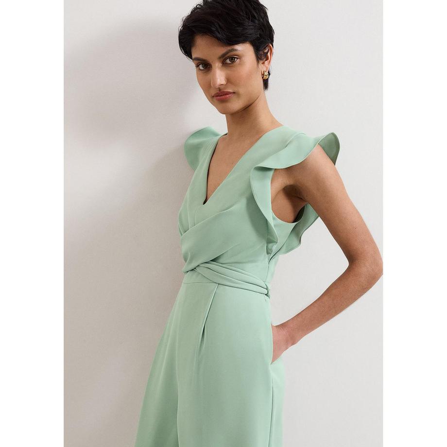 Phase Eight Ayla Jumpsuit  