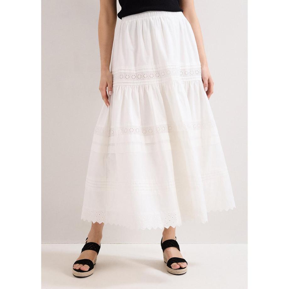 Phase Eight Gonna Rosa  