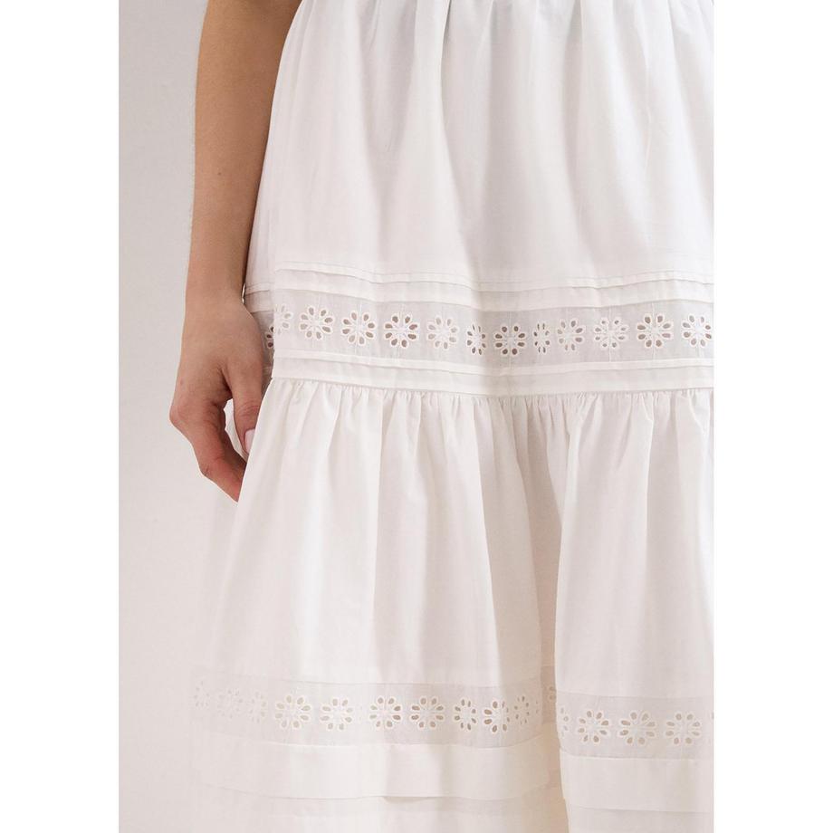 Phase Eight Gonna Rosa  