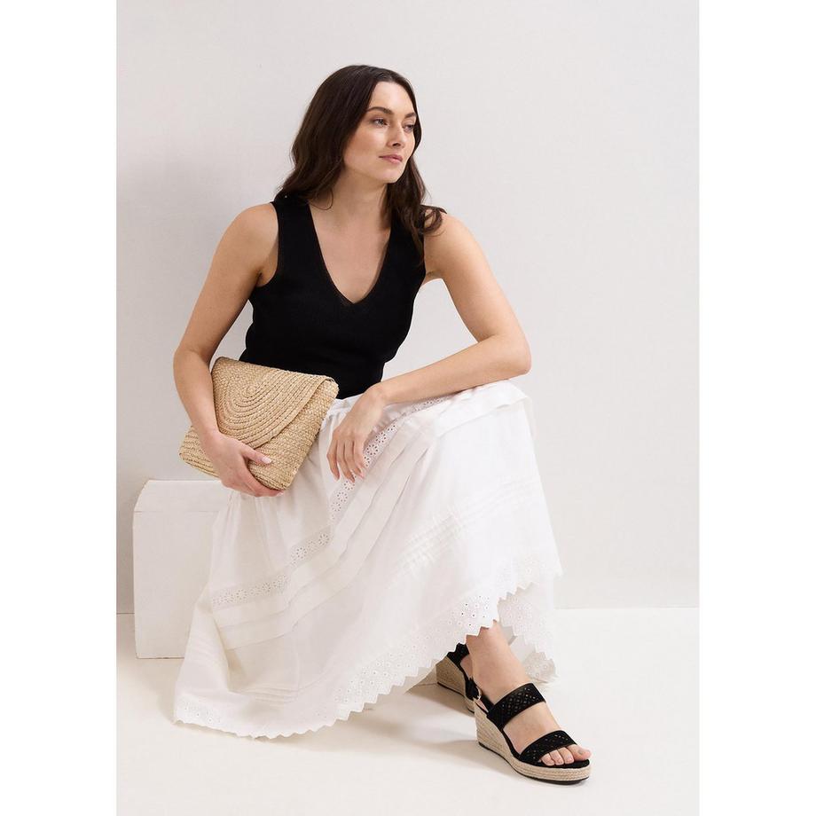 Phase Eight Gonna Rosa  