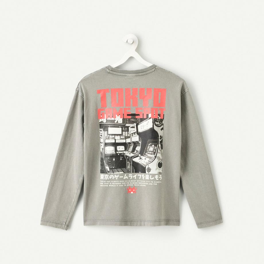 Tape à l'oeil  T-shirt 