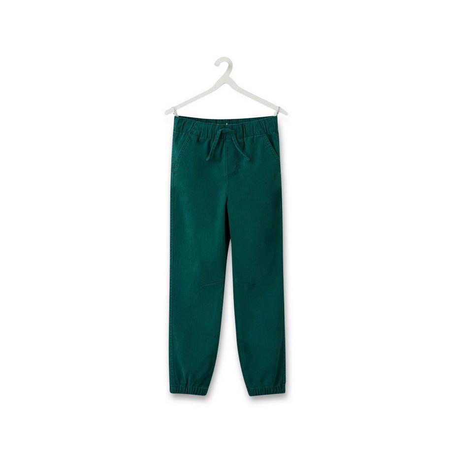 Pantaloni