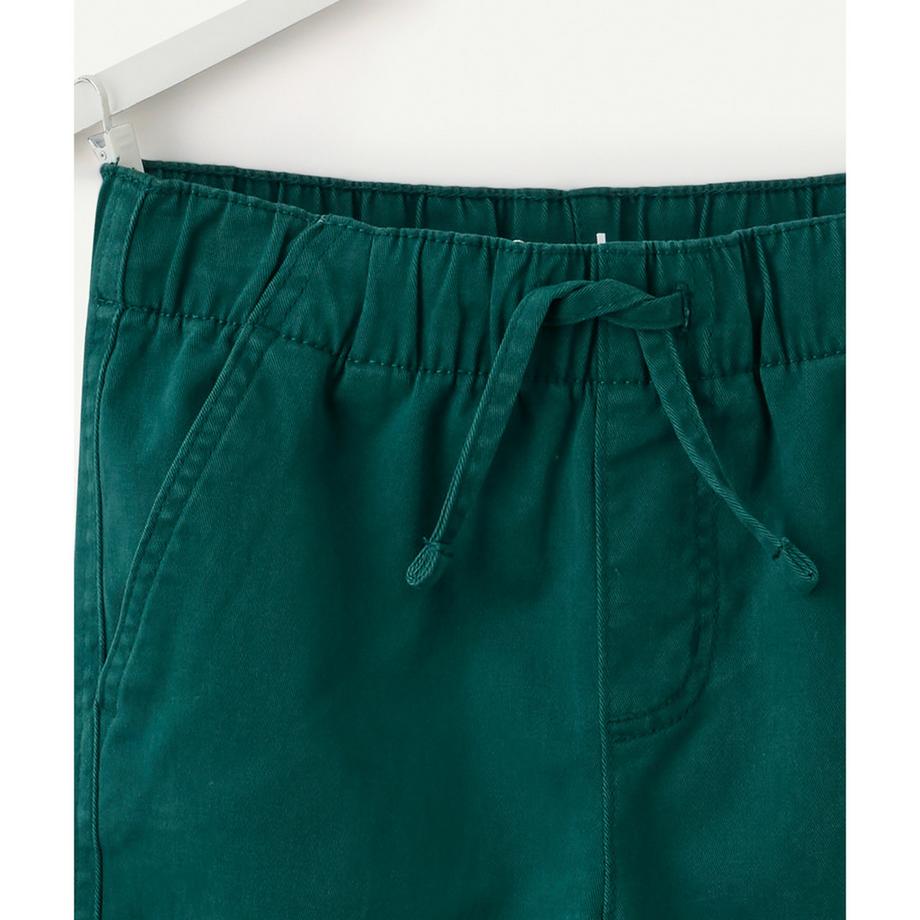 Tape à l'oeil  Pantaloni 