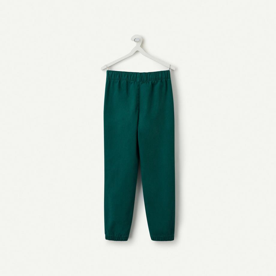 Tape à l'oeil  Pantaloni 