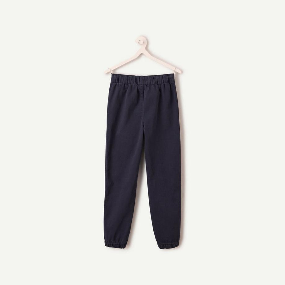 Tape à l'oeil  Pantaloni 