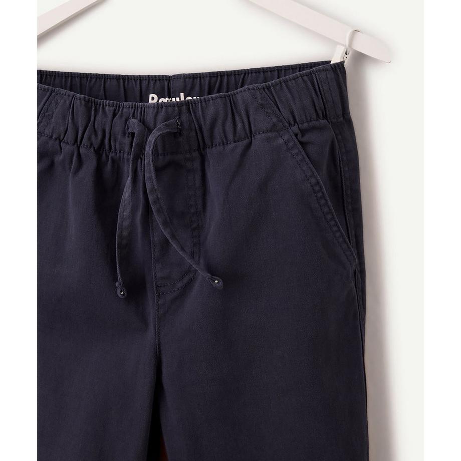 Tape à l'oeil  Pantaloni 