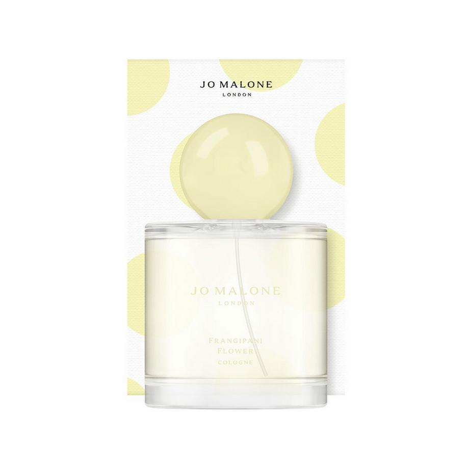 Jo Malone London Frangipani Cologne  
