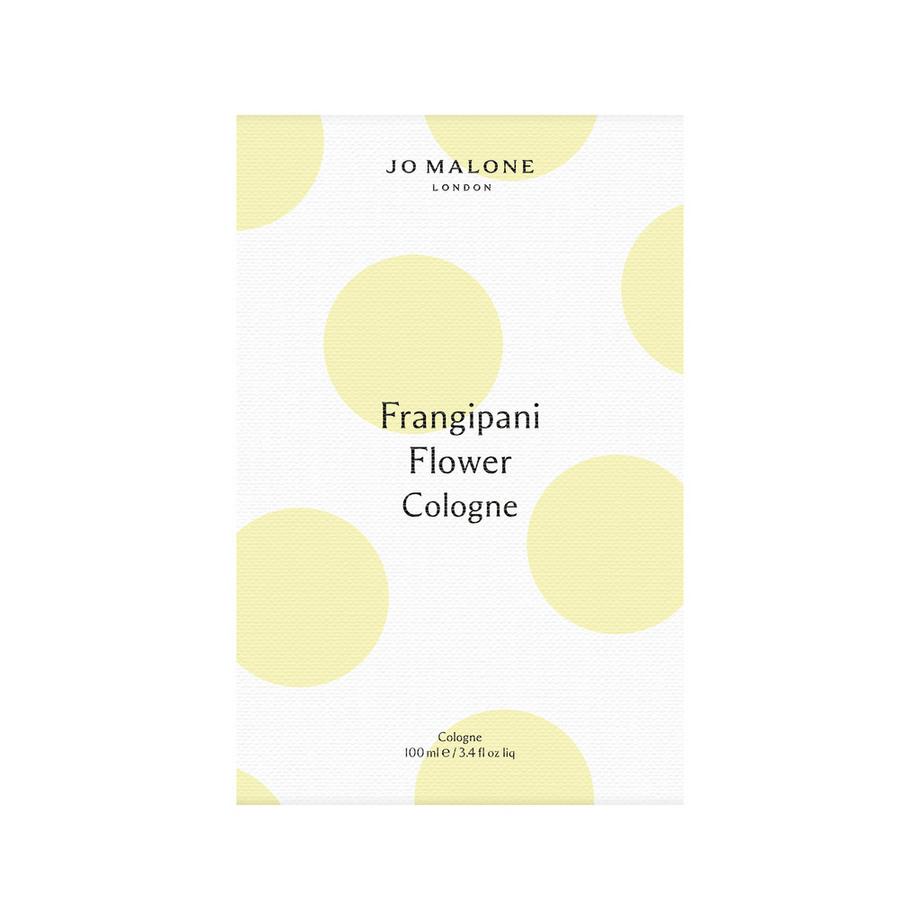 Jo Malone London Frangipani Cologne  