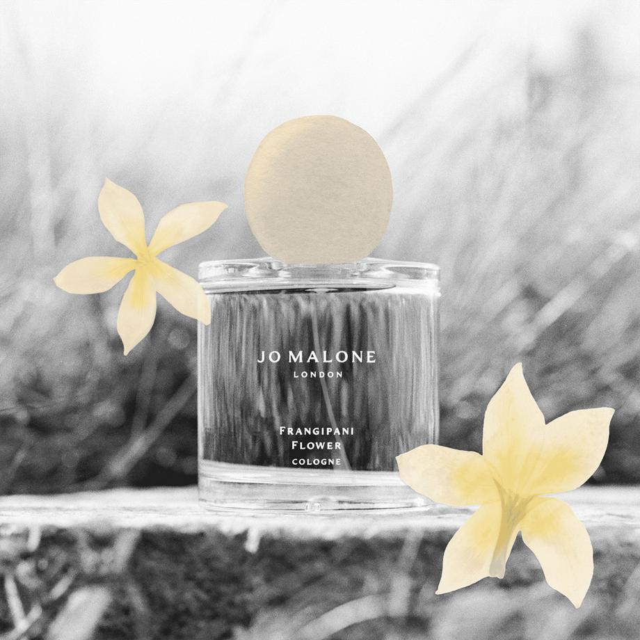 Jo Malone London Frangipani Cologne  