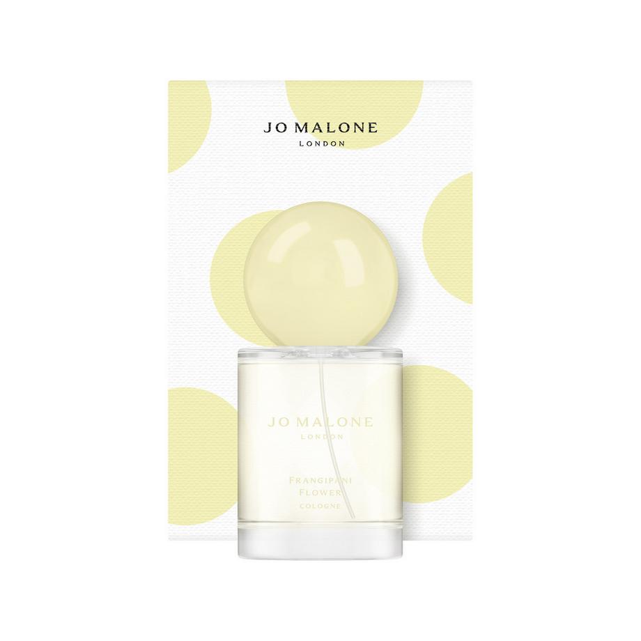 Jo Malone London Frangipani Cologne  