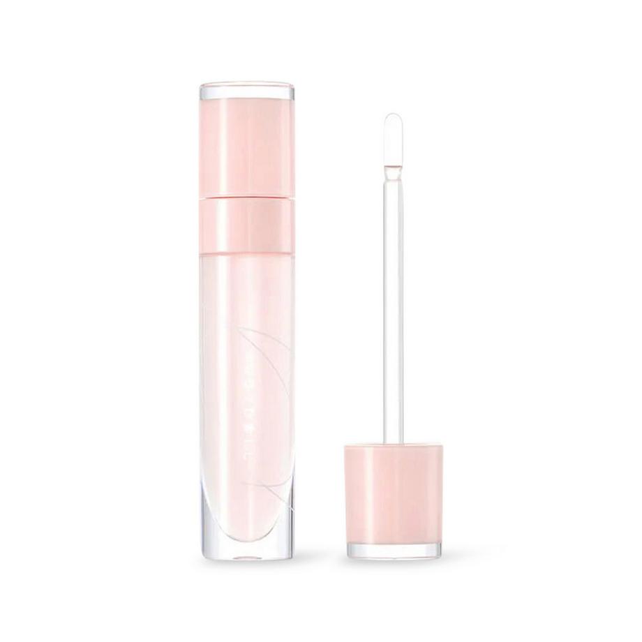 Lip Oil 