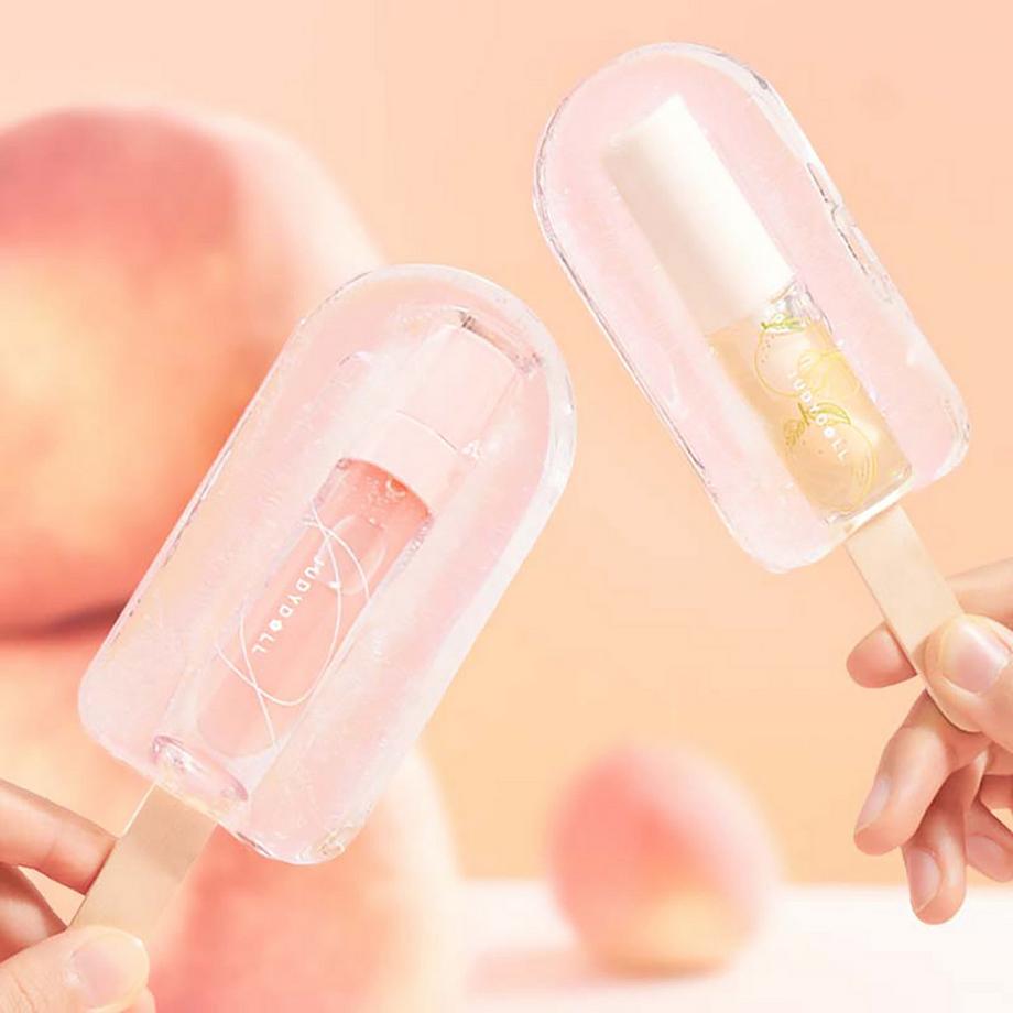 Judydoll  Lip Oil  