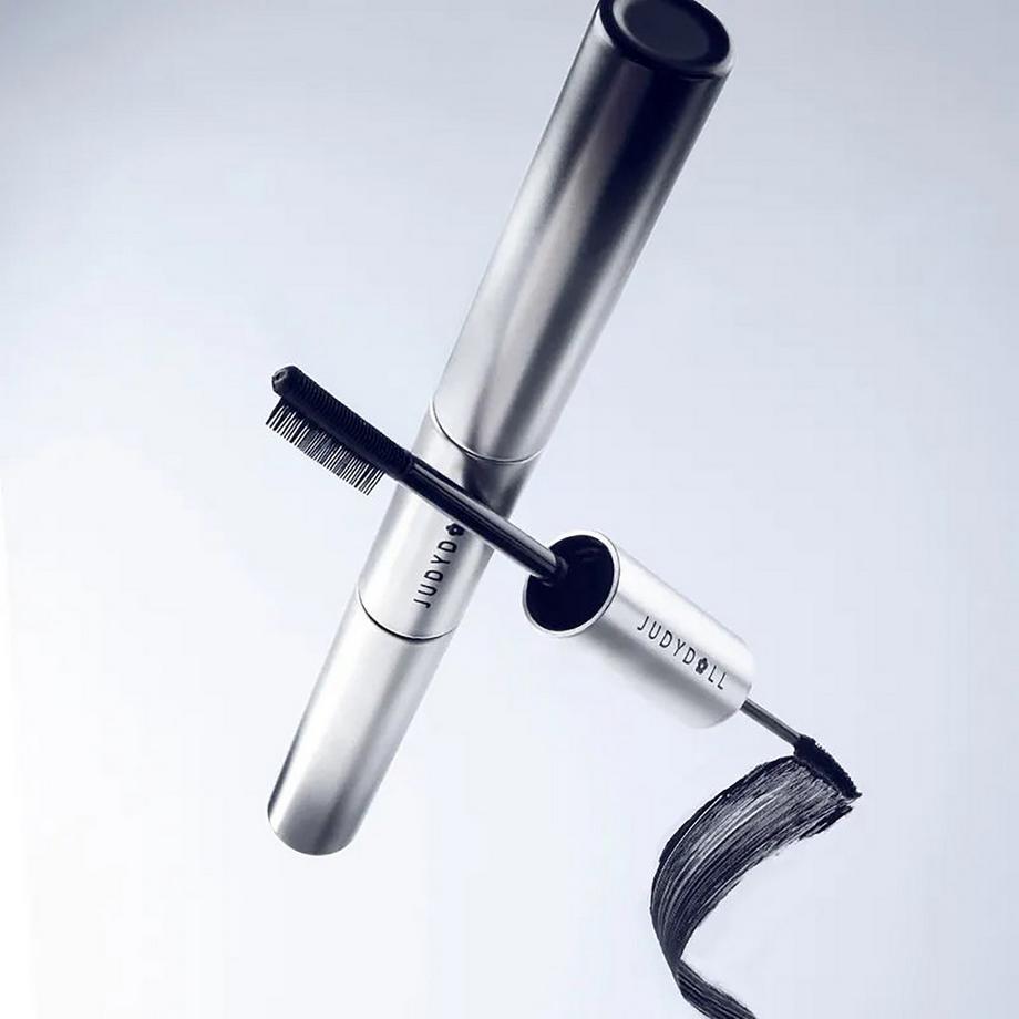 Judydoll  Volume & Curling Mascara Duo 