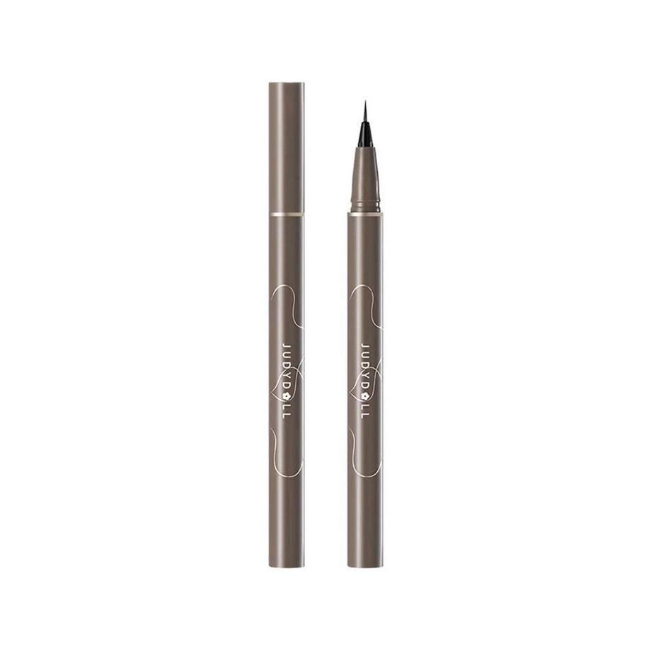 Ultra-Fine Liquid Eyeliner