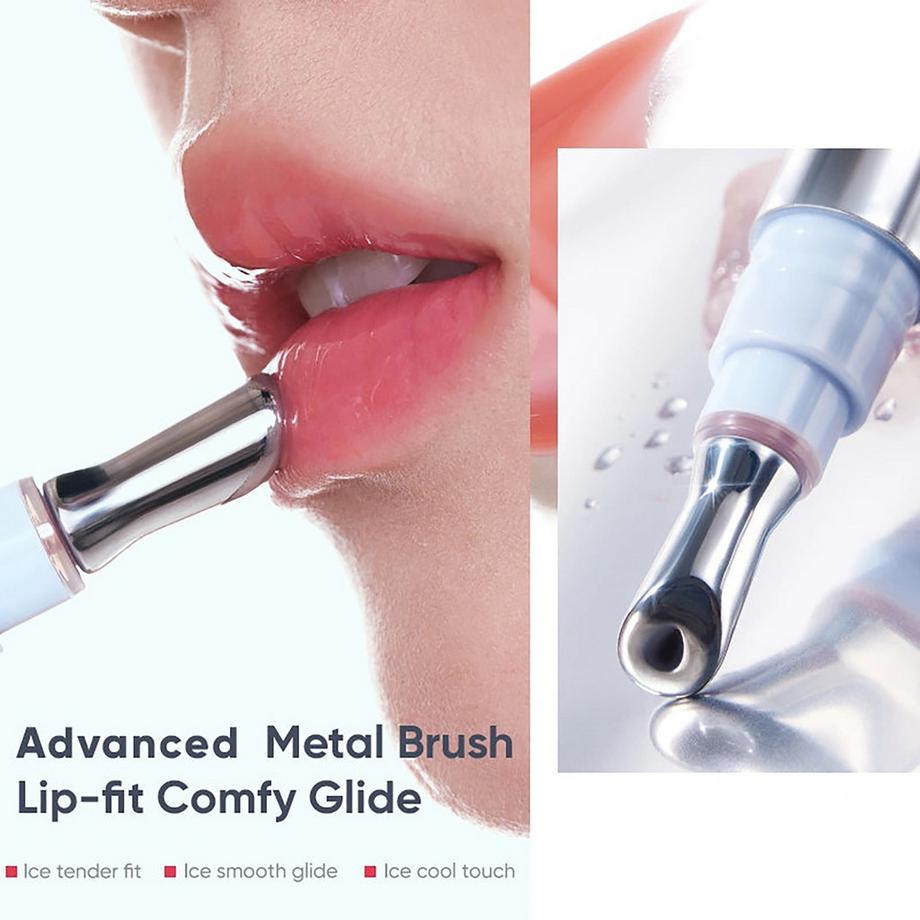 Judydoll  Watery Essence Lip Glaze 