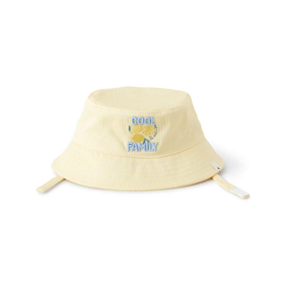 Cappello