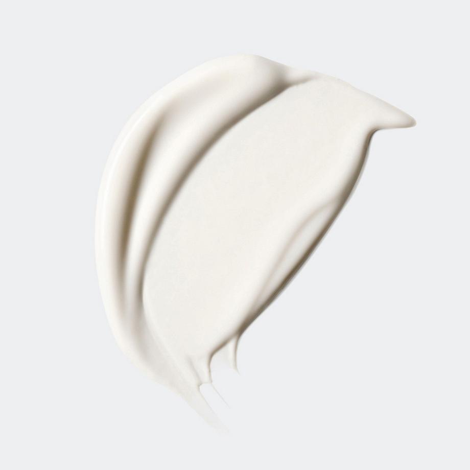 CLINIQUE  For Men Daily Hydrator SPF 50 