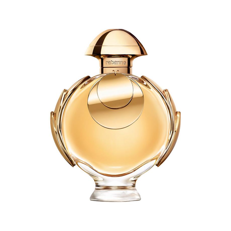 PR Olympea Elixir EDP Int 50ml