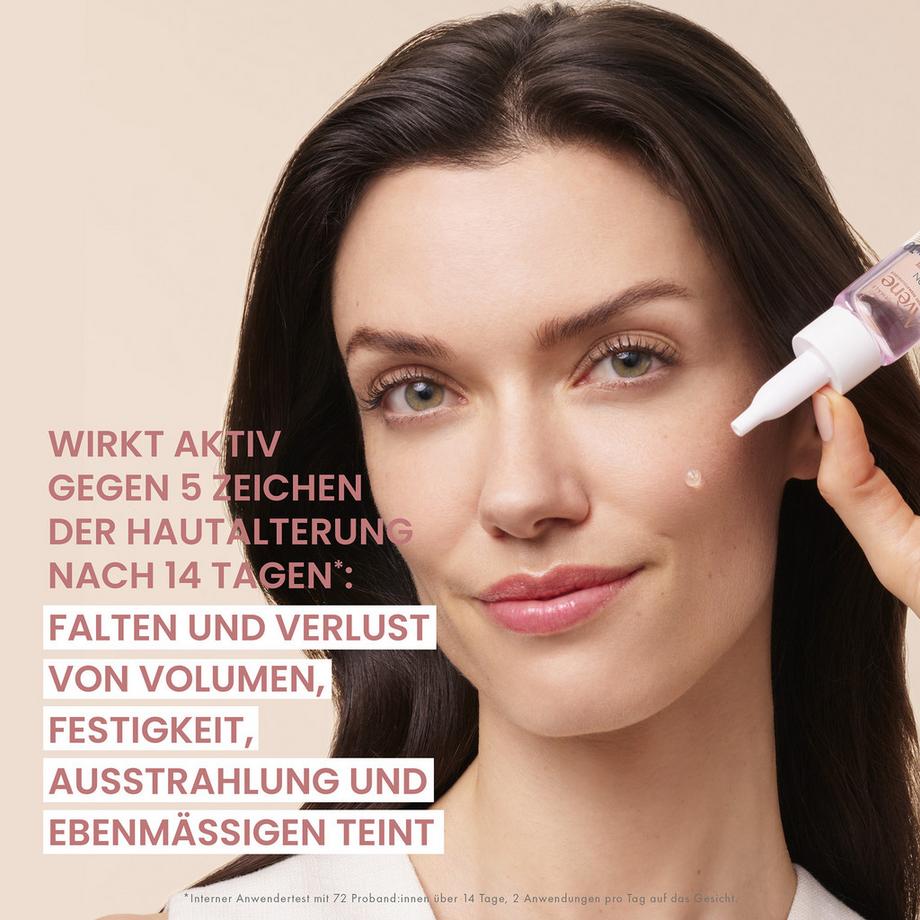 Avene  Hyaluron Activ Procedure Straffendes Serum 