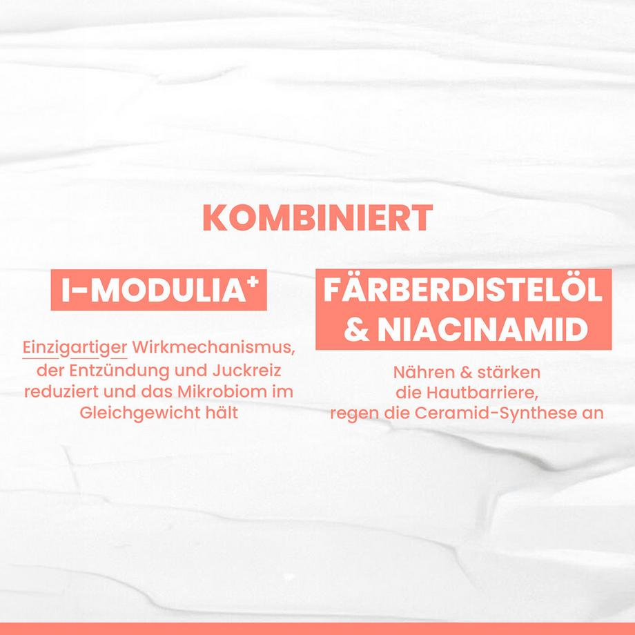 Avene  XeraCalm AD Rückfettendes Milky Gel 