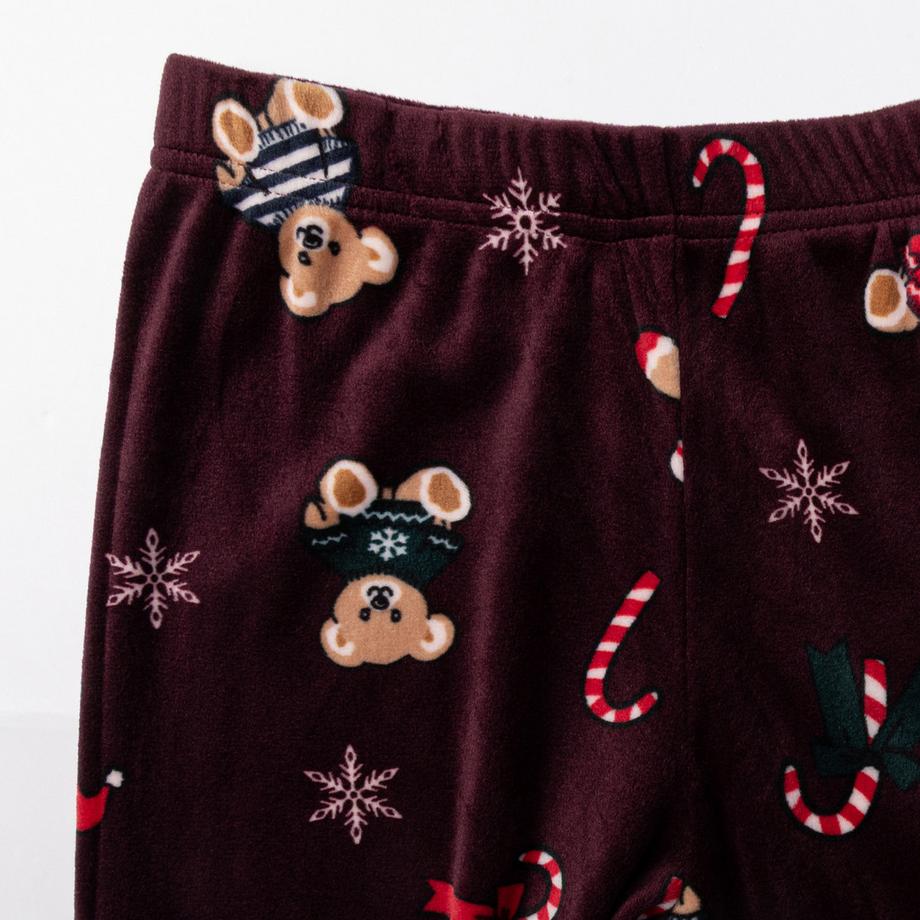 Manor Kids  Pyjama-Set 